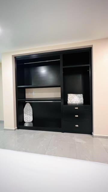 Luxury Condo Downtown Rosarito Exteriör bild